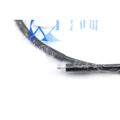 KAWASAKI CAVO FRIZIONE COMPLETO PER KH250-S1-S2-S3-KH400 54011-053 | Mamoto Ricambi