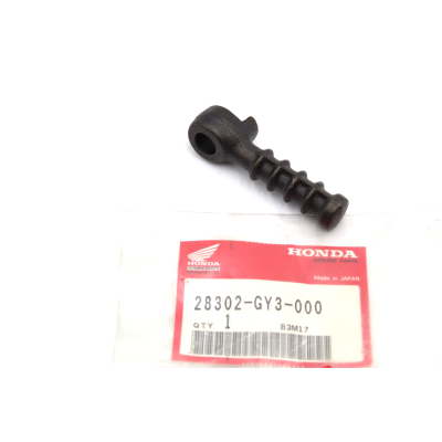 HONDA PEDANA LEVA AVVIAMENTO SH50-100-SJ50-100-SZX50 28302-GY3-000 | Mamoto Ricambi