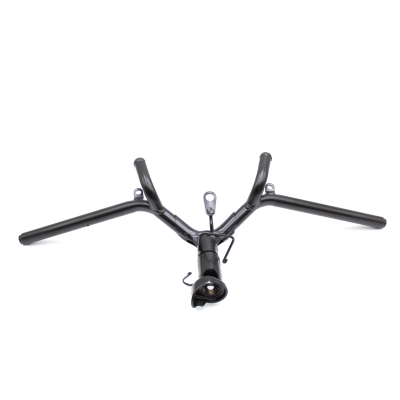 HONDA MANUBRIO PER SH125-150 2017-20 53100-K77-D00 | Mamoto Ricambi