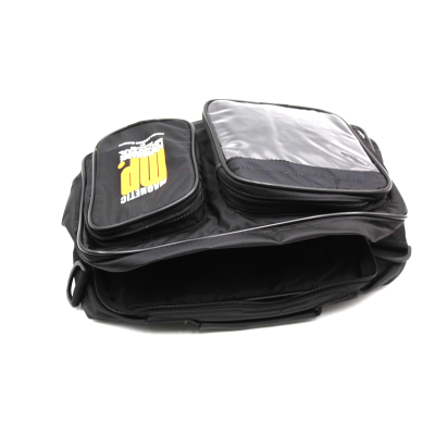HONDA BORSA MAGNETICA 13 LITRI HORNET 600-CB1000-CBR1100XX-VT600C-VFR750-CB500 | Mamoto Ricambi