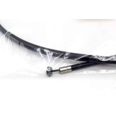 HONDA CAVO FRIZIONE COMPLETO PER CB350 FOUR 22870-333-000 | Mamoto Ricambi