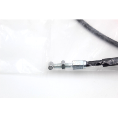 HONDA CAVO GAS A COMPLETO PER CBX1000Z/A 17910-422-000 | Mamoto Ricambi