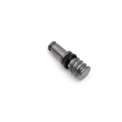 SUZUKI KIT REVISIONE POMPA FRENO ANTERIORE RG250-500 GAMMA | Mamoto Ricambi