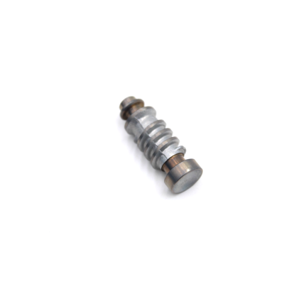 SUZUKI KIT REVISIONE POMPA FRENO POSTERIORE RG250-500 GAMMA | Mamoto Ricambi