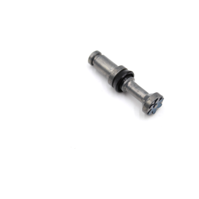 SUZUKI KIT REVISIONE POMPA FRENO ANTERIORE GT380-500-550GSX400-GS450-GS750-GT125 | Mamoto Ricambi