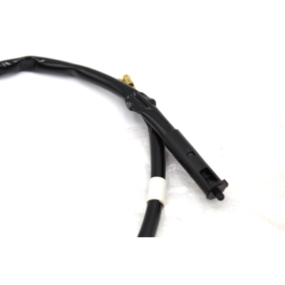 HONDA INTERRUTTORE SX FRENO POSTERIORE-SFX50-SGX50-DIO50 35340-GAB-003 | Mamoto Ricambi