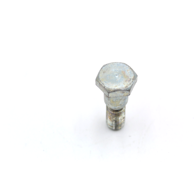 APRILIA BULLONE CAVALLETTO LATERALE PEGASO 125-600-650-RS250 AP8105103 | Mamoto Ricambi
