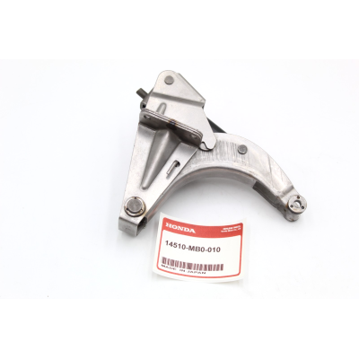 HONDA TENDICATENA PER VF750F-VF750S-VF750C 14510-MB0-010 | Mamoto Ricambi