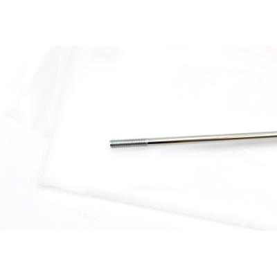 HONDA RAGGIO RUOTA ANTERIORE B PER XL600V TRANSALP 90-96 44611-MM9-405 | Mamoto Ricambi