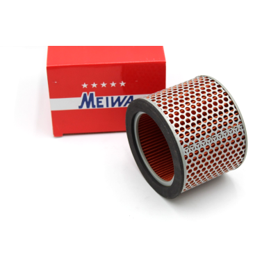 HONDA FILTRO ARIA MEIWA PER VF500F-F2 17210-MF2-000 | Mamoto Ricambi