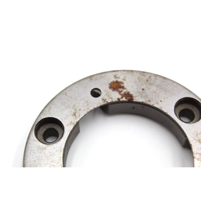HONDA CAMPANA RUOTA LIBERA AVVIAMENTO PER CB250-400N-CB400T-CM400 28120-413-781 | Mamoto Ricambi