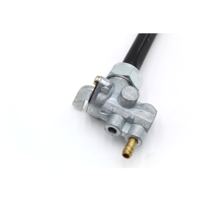 HONDA RUBINETTO BENZINA CB750 FOUR CB750K3-K4-K5 K6-CB750F1 SS 16950-341-671 | Mamoto Ricambi