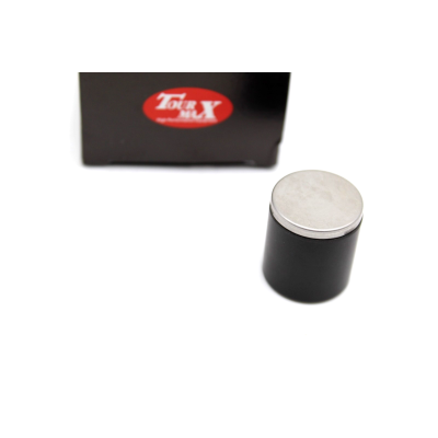HONDA PISTONE PINZA FRENO ANTERIORE XL350R-XL600R-XR250-350-500 45107-MG3-006 | Mamoto Ricambi