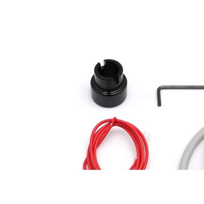 KAWASAKI KIT ACCENSIONE ELETTONICA PER Z900-Z1000 21135-011 | Mamoto Ricambi