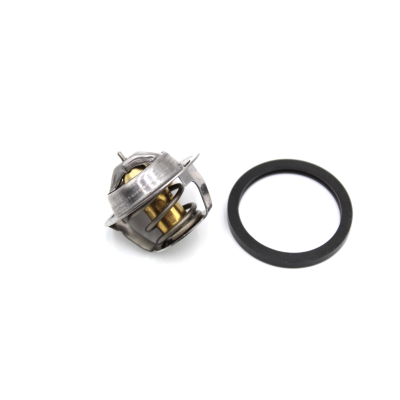 HONDA VALVOLA TERMOSTATICA PER VT500C-CB500-VT600C-XL600-650V-XRV650/750-VF400 | Mamoto Ricambi