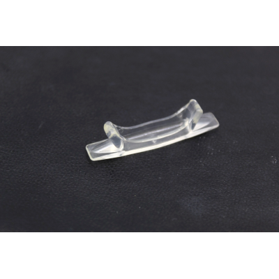 HONDA INDICATORE CONSUMO PASTIGLIE CB750/900F/C-CX500-CBX1000Z-CB400N-GL1000-110 | Mamoto Ricambi