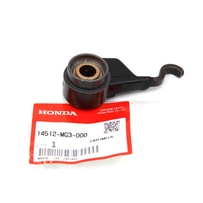 HONDA TENDICATENA PER NX650-FMX650-SLR650-XR600-XL600L-R-XBR500 14512-MG3-000 | Mamoto Ricambi