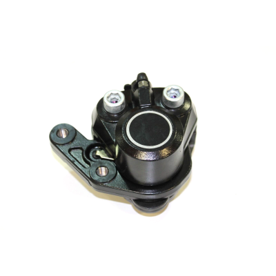KAWASAKI PINZA FRENO ANTERIORE DX COMPLETA PER Z1 900 73-74-75 43041-008 | Mamoto Ricambi