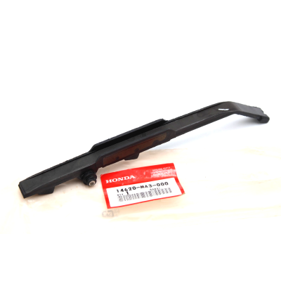 HONDA PATTINO FISSO DISTIBUZIONE PER CB1100F-BOL D'OR 14620-MA3-000 | Mamoto Ricambi