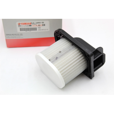 YAMAHA FILTRO ARIA ORIGINALE XTZ750 SUPER TENERE' 89-95 3LD-14450-0000 | Mamoto Ricambi