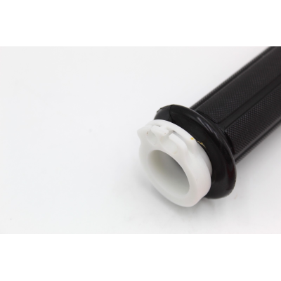 HONDA MANOPOLA DX GAS COMPLETA PER HORNET 600-900 VFR750 CB500F CB1300 | Mamoto Ricambi