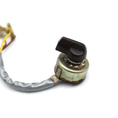 HONDA INTERRUTTORE LUCI USATO PER CB175-CB350K-CB450K-CL450-CL250-350 | Mamoto Ricambi