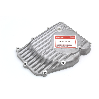 HONDA COPPA OLIO MOTORE PER CB750 FOUR K0 11210-300-040 | Mamoto Ricambi