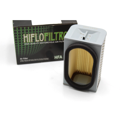 KAWASAKI FILTRO ARIA HIFLO PER Z1000A-B-C-D-Z1-R 11013-063 | Mamoto Ricambi