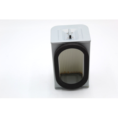 KAWASAKI FILTRO ARIA EMGO PER Z900 A4-A5-B1 76-77 11013-054 | Mamoto Ricambi