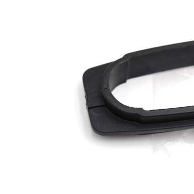 HONDA FASCIA SCORRICATENA PER CBR1100XX 97-03-CB1300 97-00 52170-MAT-000 | Mamoto Ricambi
