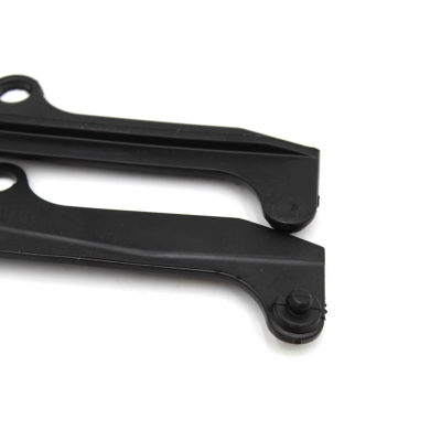 HONDA FASCIA SCORRICATENA PER CBF1000-CBF600 52170-MER-R60 | Mamoto Ricambi
