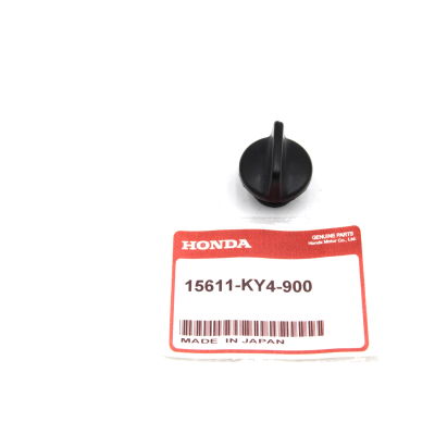 HONDA TAPPO RIEMPIMENTO OLIO MOTORE PER NSR125F-R-CRM125-CB900RR-VT1100C-NR750 | Mamoto Ricambi