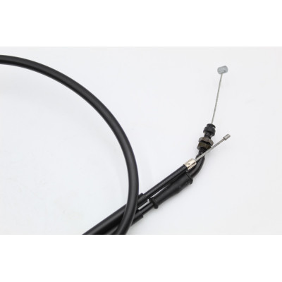 HONDA CAVO ACCELLERATORE COMPLETO PER NX125-XL200R 17910-KG1-920 | Mamoto Ricambi