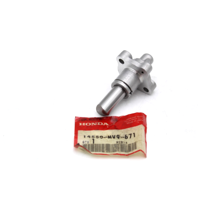 HONDA TENDICATENA DISTRIBUZIONE PER CBR600F 91-94 14550-MV9-671 | Mamoto Ricambi