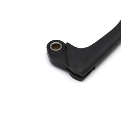 HONDA LEVA FRIZIONE PER NX650-XRV650-750-XLV600-650-700-FMX650-XLV750 | Mamoto Ricambi