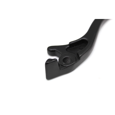 HONDA LEVA FRENO ANTERIORE PER XL600LM/RM-XLV750-XL600V 53175-MM9-006 | Mamoto Ricambi