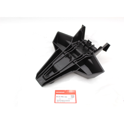 HONDA PARAFANGO POSTERIORE ADV750 2017-20 80100-MKH-D00 | Mamoto Ricambi