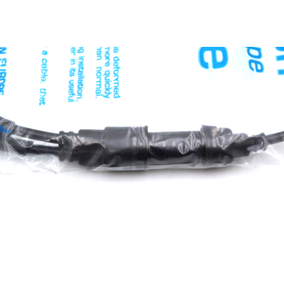 HONDA CAVO ACCELLERATORE COMPLETO PER NSR125F-R 93-00 17910-KBS-900 | Mamoto Ricambi
