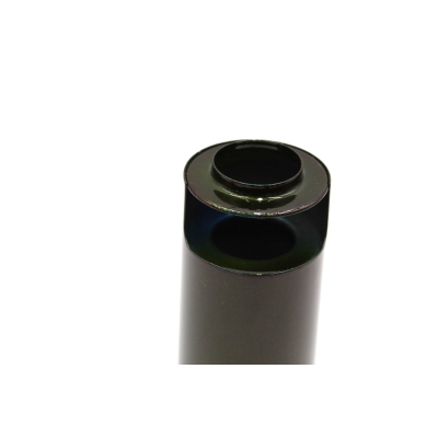 HONDA COPERCHIO FORCELLA DX COLORE VERDE PER CB350F-CB250-350K4 | Mamoto Ricambi