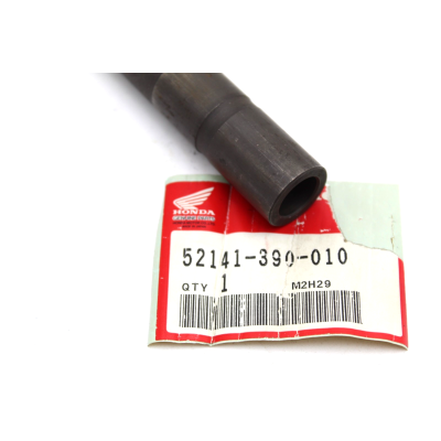 HONDA COLLARE INTERNO FORCELLONE CB500K3-CB550-CB750K6-8-CB750 FOUR F1-F2-CB650Z | Mamoto Ricambi