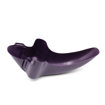 HONDA PARAFANGO ANTERIORE COLORE P31R PER SGX50 SKY 61100-GCG-930ZD | Mamoto Ricambi