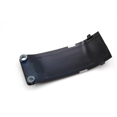 HONDA COPERCHIO SECONDARIO SUPERIORE PER NSR125R 89 83480-KY4-880ZA | Mamoto Ricambi