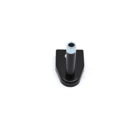 HONDA SUPPORTO FRECCE POSTERIORI CB400 FOUR SS 33607-377-000 | Mamoto Ricambi