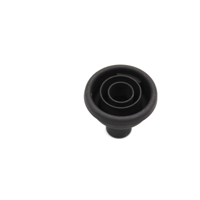 HONDA CHIUSINO SILENZIATORE MARMITTA PER CB750 FOUR K2-K3-K4-K5-K6 | Mamoto Ricambi