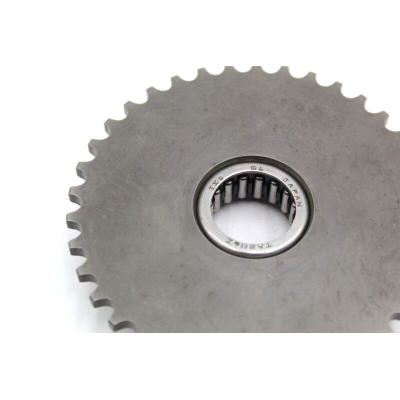 HONDA INGRANAGGIO AVVIAMENTO PER CB500T 28110-375-000 | Mamoto Ricambi