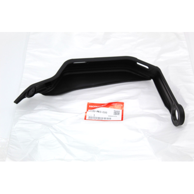 HONDA PARAMANI DX ADV750 2021-25-CRF1100 2020-25 53180-MKS-E00 | Mamoto Ricambi