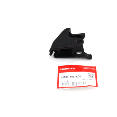 HONDA SUPPORTO PARAMANI DX ADV750-CRF1100 53191-MKS-E00 | Mamoto Ricambi