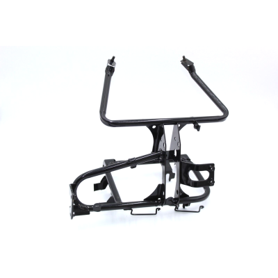 HONDA TELAIETTO ANTERIORE PER NSS250 JAZZ 2000-04 50310-KPB-750 | Mamoto Ricambi