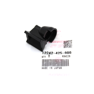 HONDA GOMMINO OLIO TESTATA PER CB750F-900F-1100F-CB750K 12242-425-000 | Mamoto Ricambi
