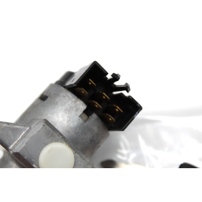 HONDA BLOCCO ACCENSIONE PER CBX1000 PRO-LINK-GL1000-1100 35100-431-615 | Mamoto Ricambi